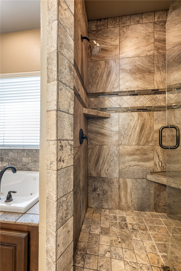 North Fork Add Bentonville - Residential