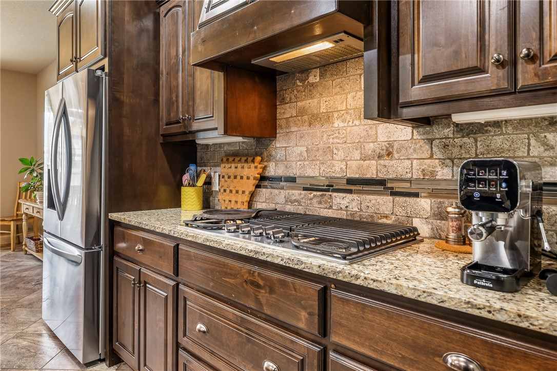 North Fork Add Bentonville - Residential