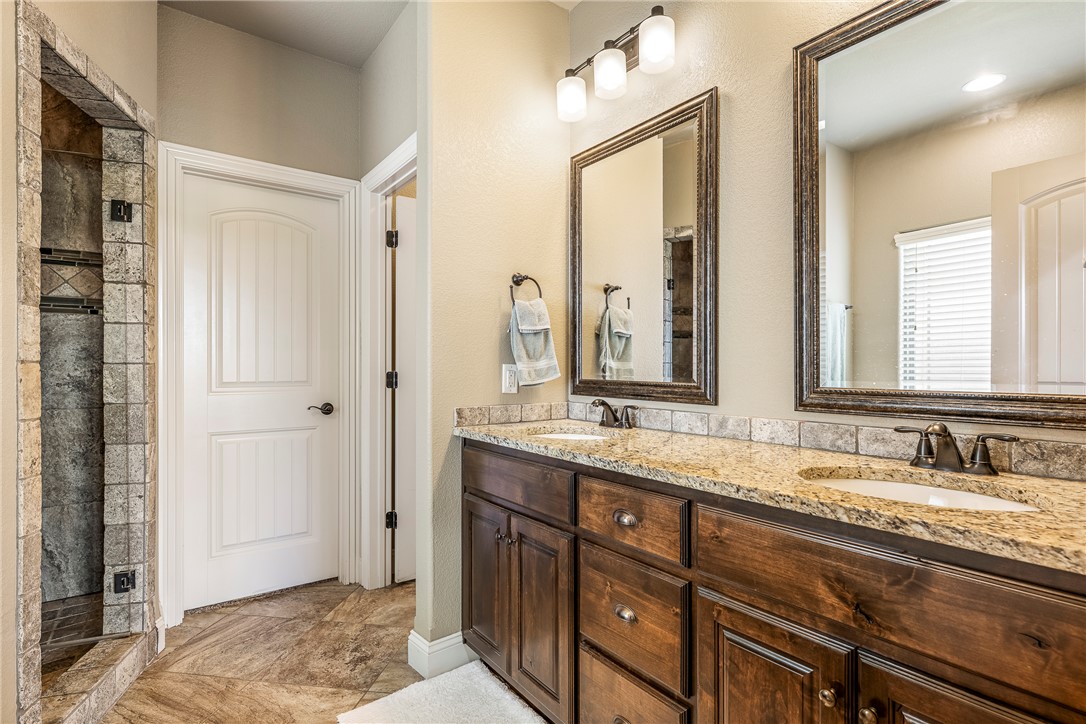 North Fork Add Bentonville - Residential