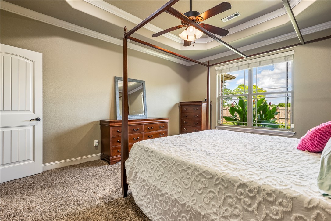 North Fork Add Bentonville - Residential