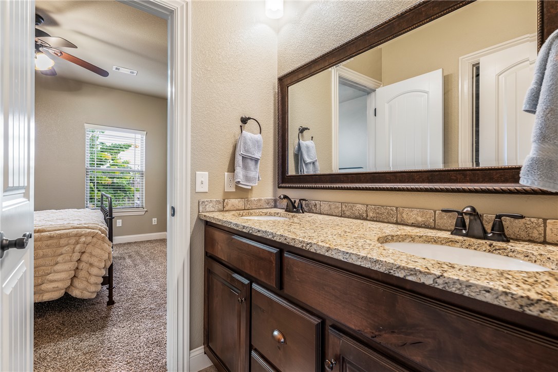 North Fork Add Bentonville - Residential