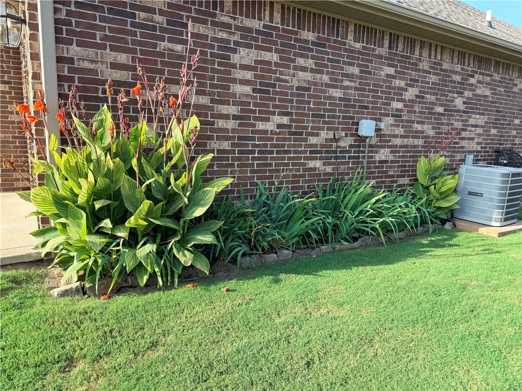 North Fork Add Bentonville - Residential