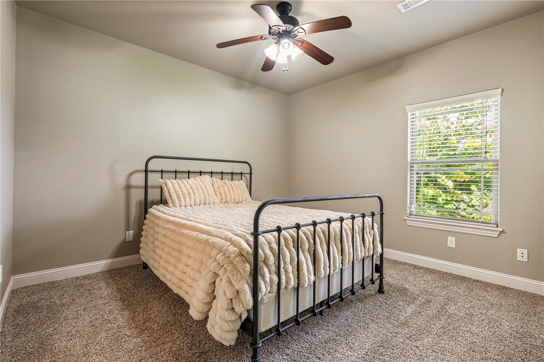North Fork Add Bentonville - Residential