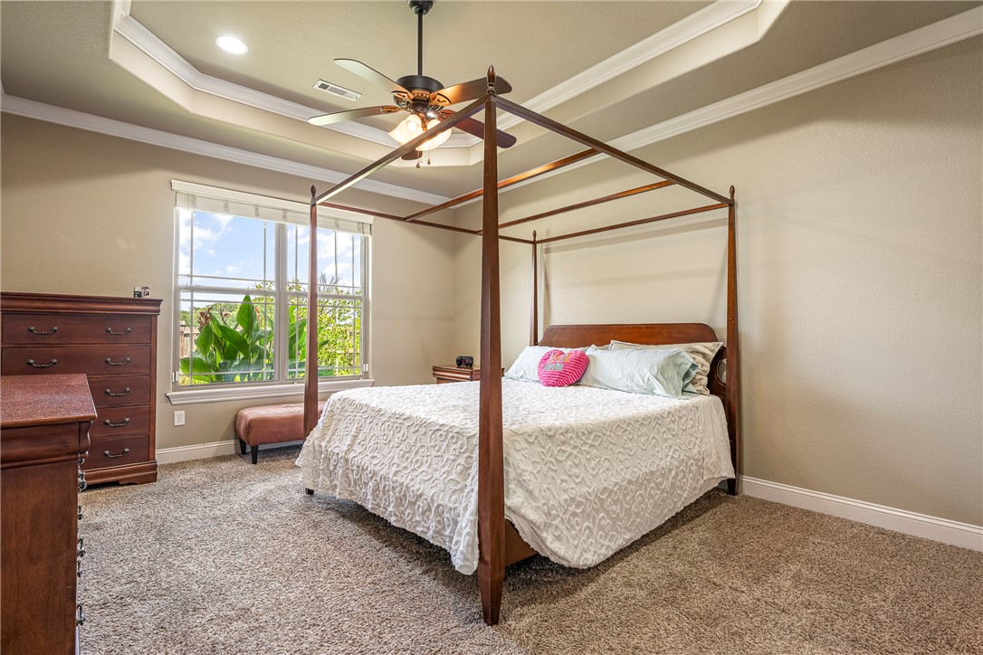 North Fork Add Bentonville - Residential