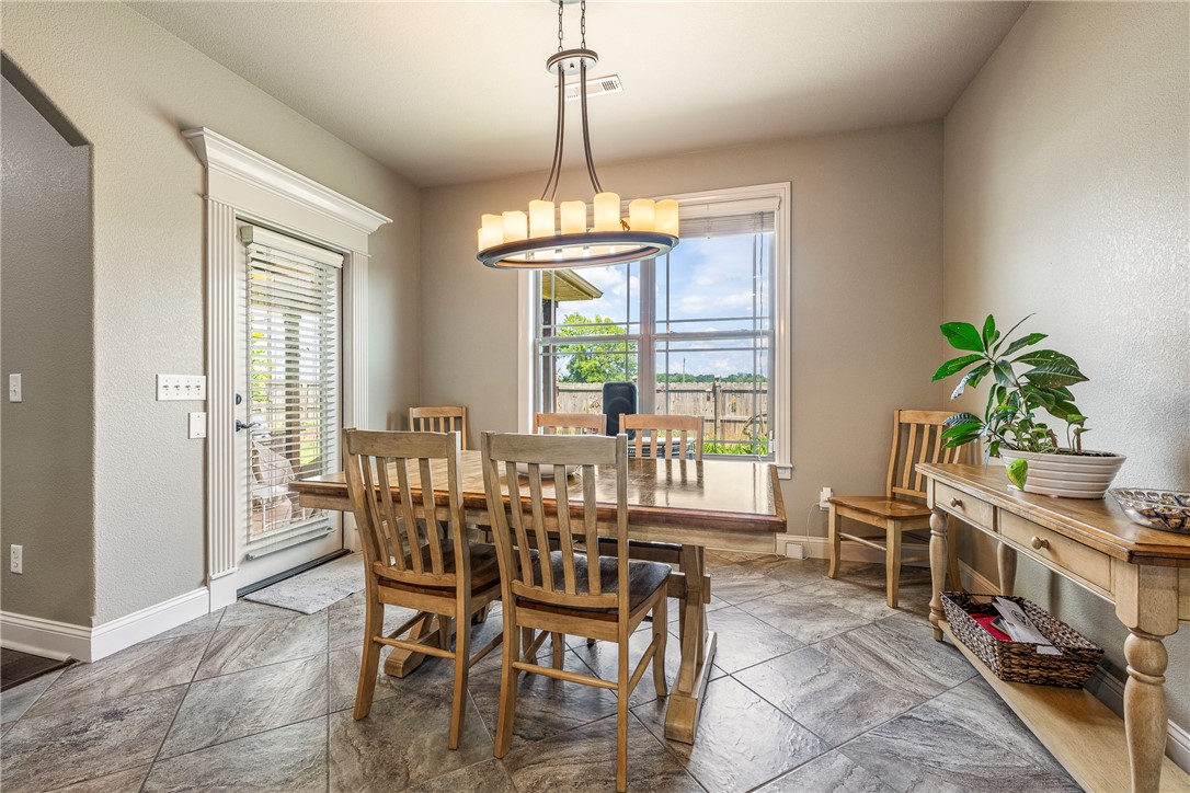 North Fork Add Bentonville - Residential