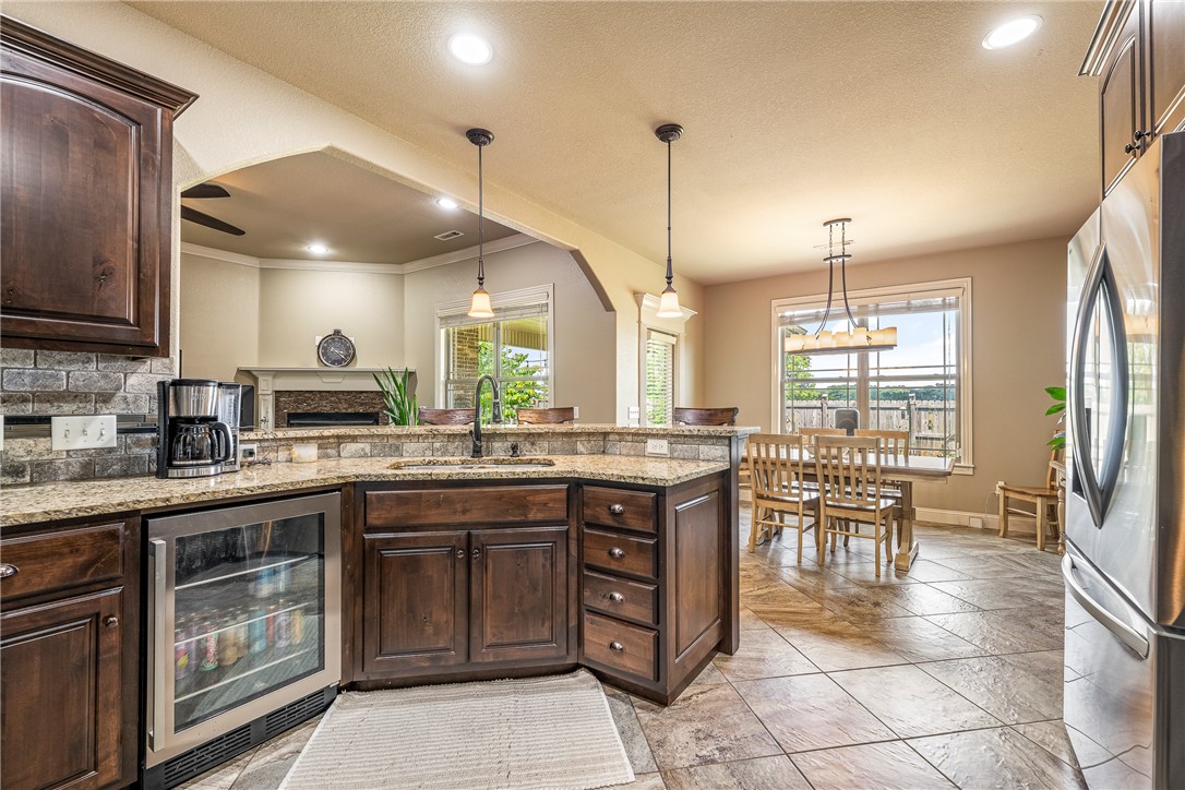 North Fork Add Bentonville - Residential