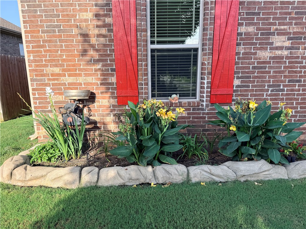 North Fork Add Bentonville - Residential
