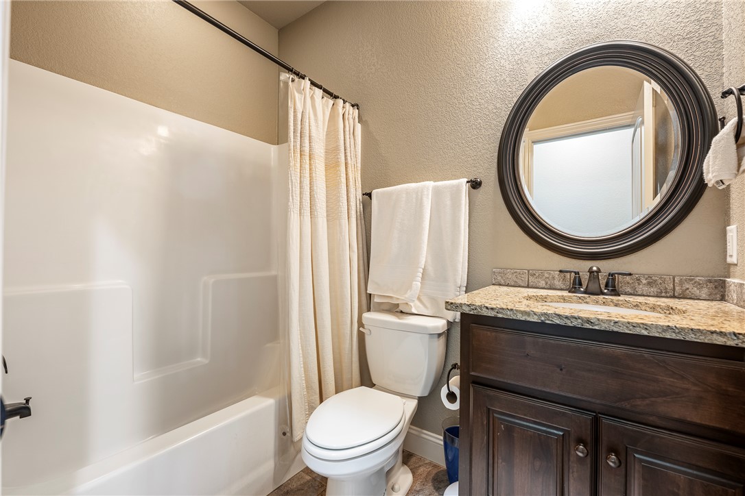 North Fork Add Bentonville - Residential