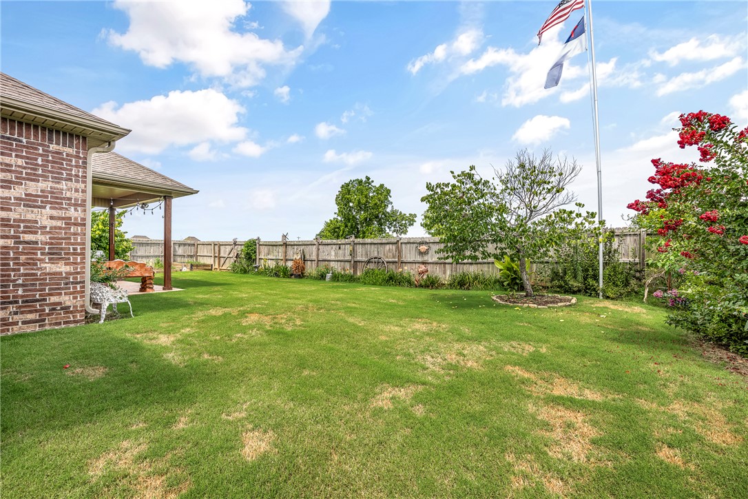 North Fork Add Bentonville - Residential