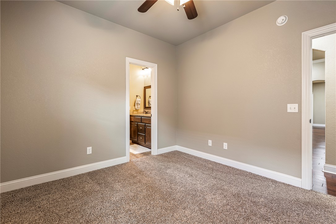 North Fork Add Bentonville - Residential