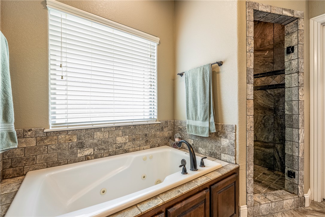 North Fork Add Bentonville - Residential
