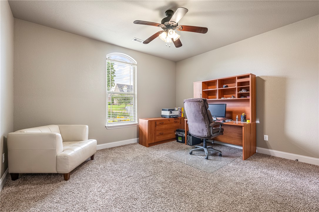 North Fork Add Bentonville - Residential