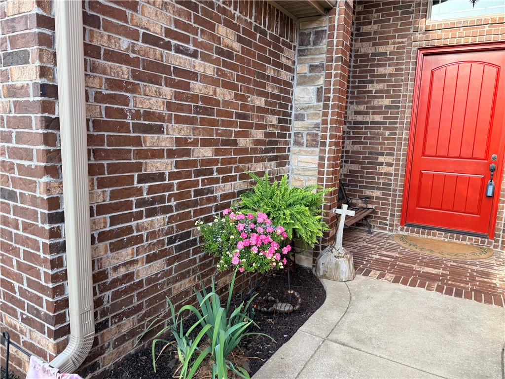 North Fork Add Bentonville - Residential