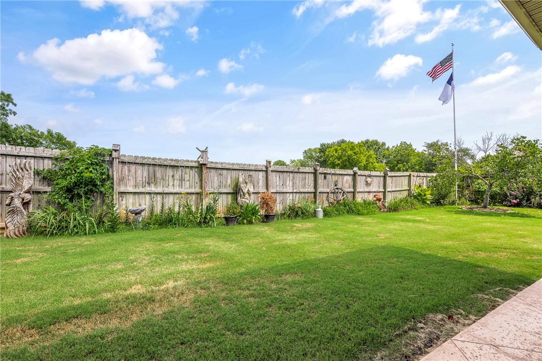 North Fork Add Bentonville - Residential