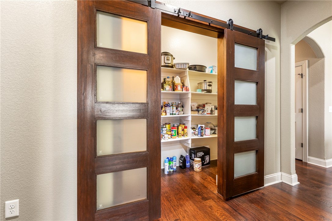 North Fork Add Bentonville - Residential