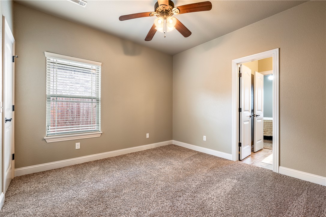 North Fork Add Bentonville - Residential