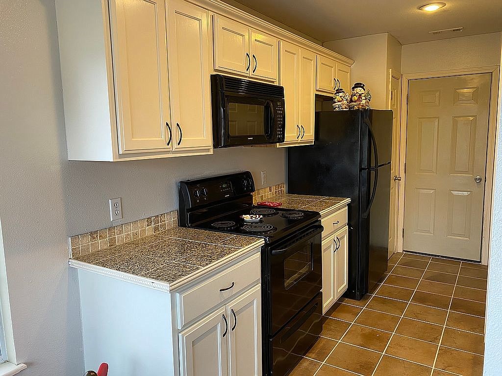 Fayetteville Outlots - Residential