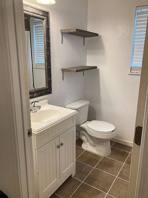 Fayetteville Outlots - Residential