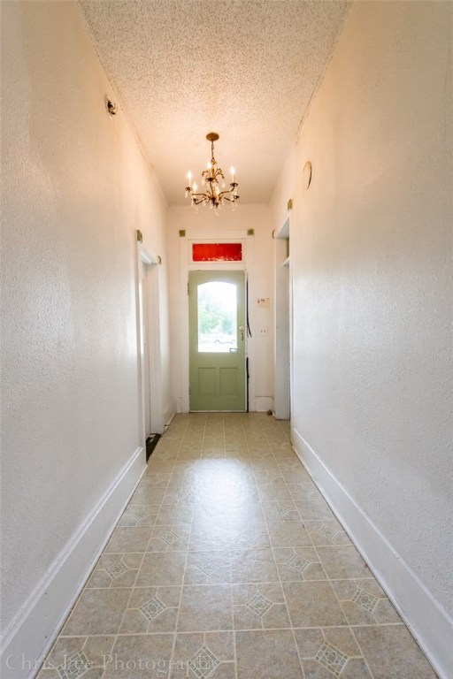 Thompsons Addition 1 - Residential Income