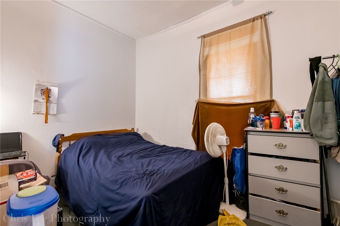 Thompsons Addition 1 - Residential Income