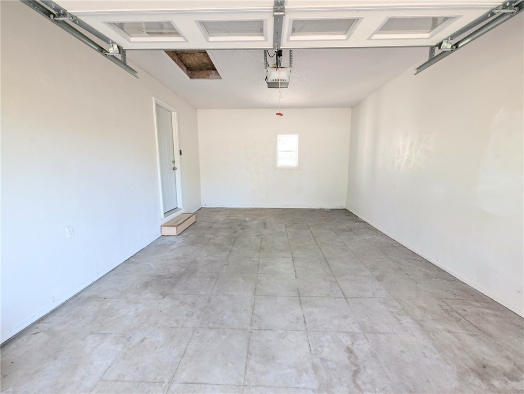 Cottonwood Landing - Residential