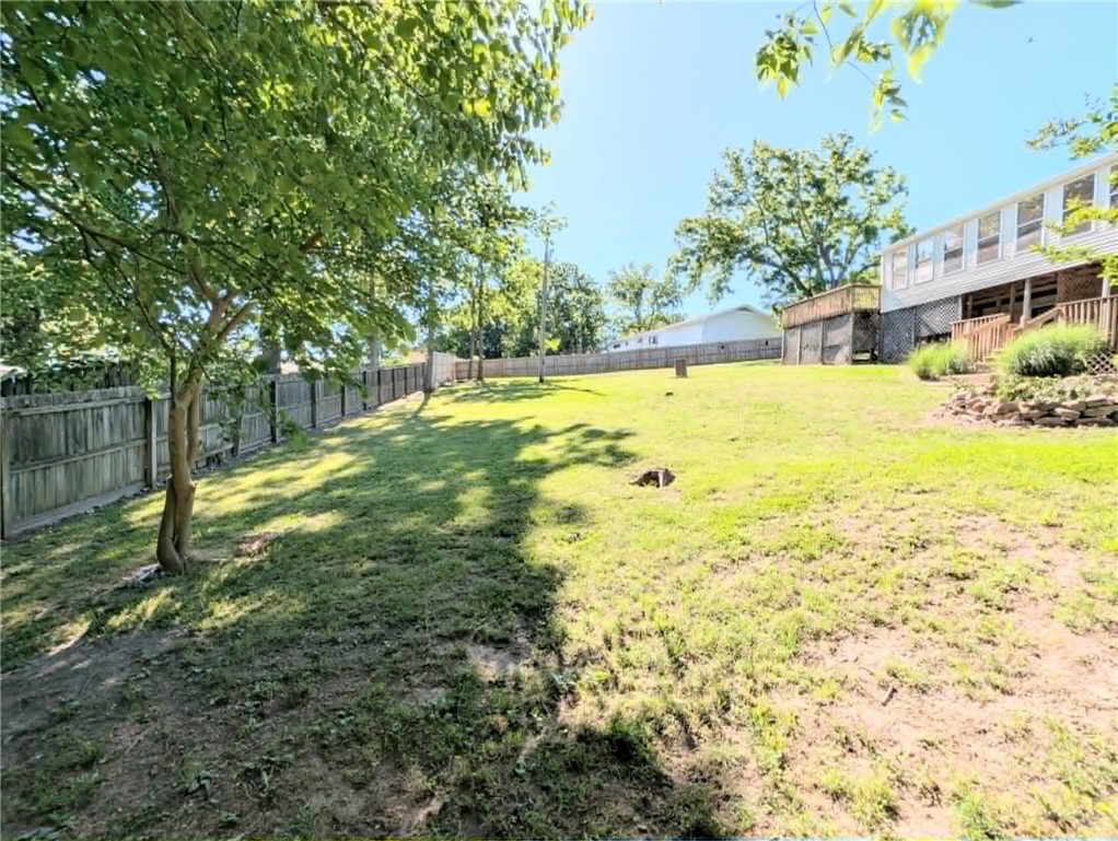 Cottonwood Landing - Residential