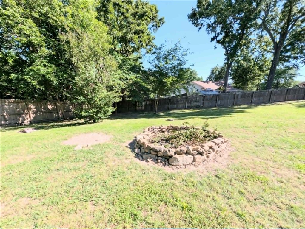 Cottonwood Landing - Residential