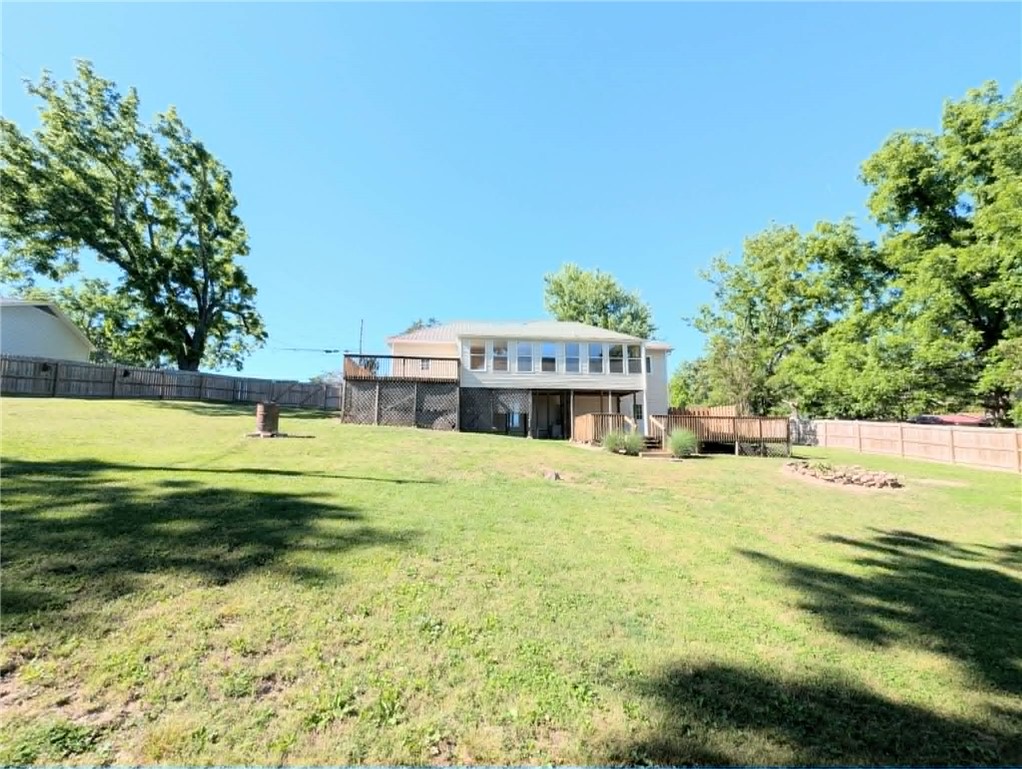 Cottonwood Landing - Residential