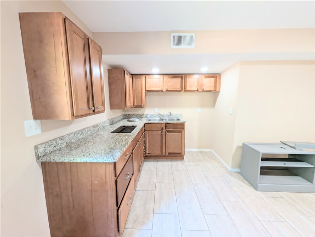 Cottonwood Landing - Residential