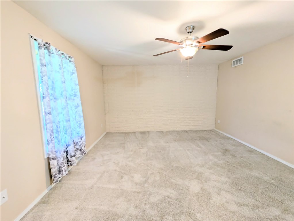 Cottonwood Landing - Residential