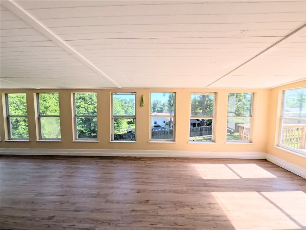 Cottonwood Landing - Residential