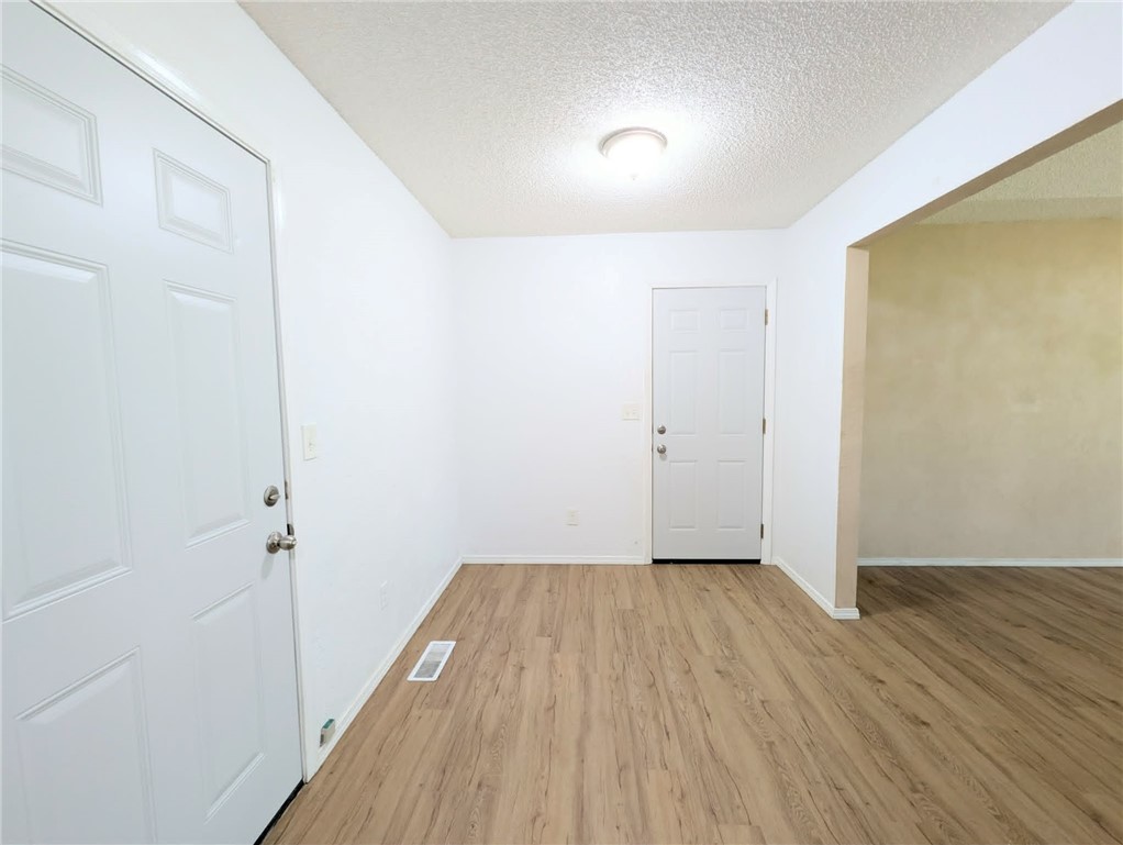 Cottonwood Landing - Residential