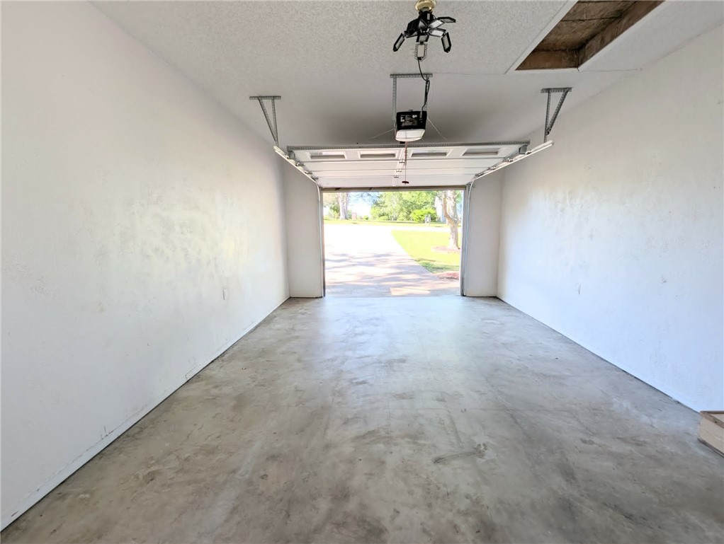 Cottonwood Landing - Residential