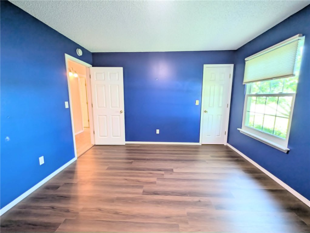 Cottonwood Landing - Residential