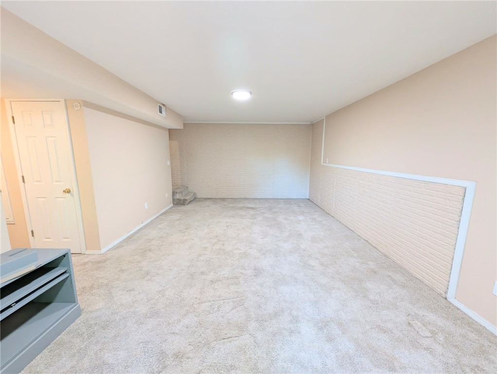 Cottonwood Landing - Residential