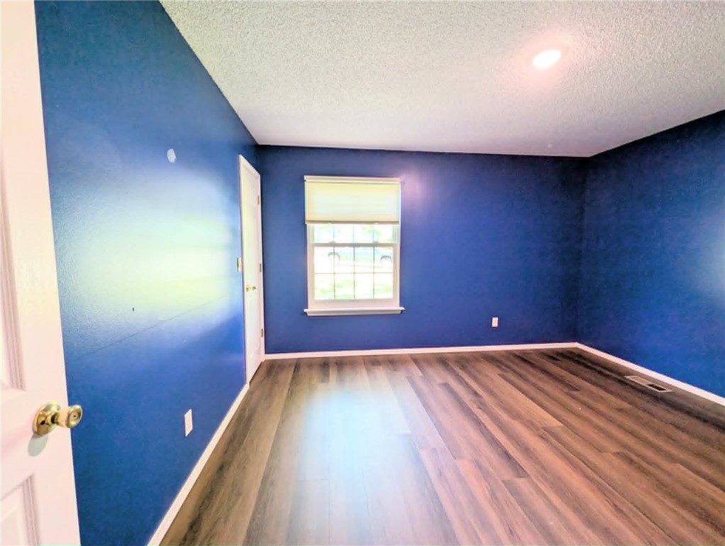 Cottonwood Landing - Residential