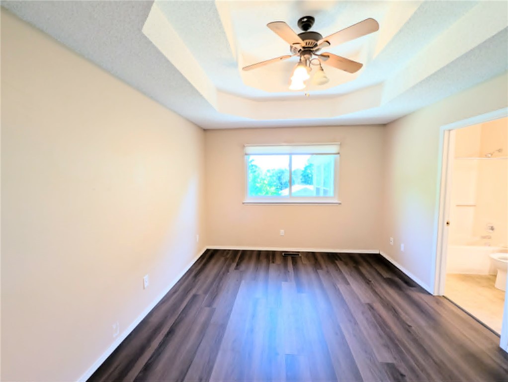 Cottonwood Landing - Residential