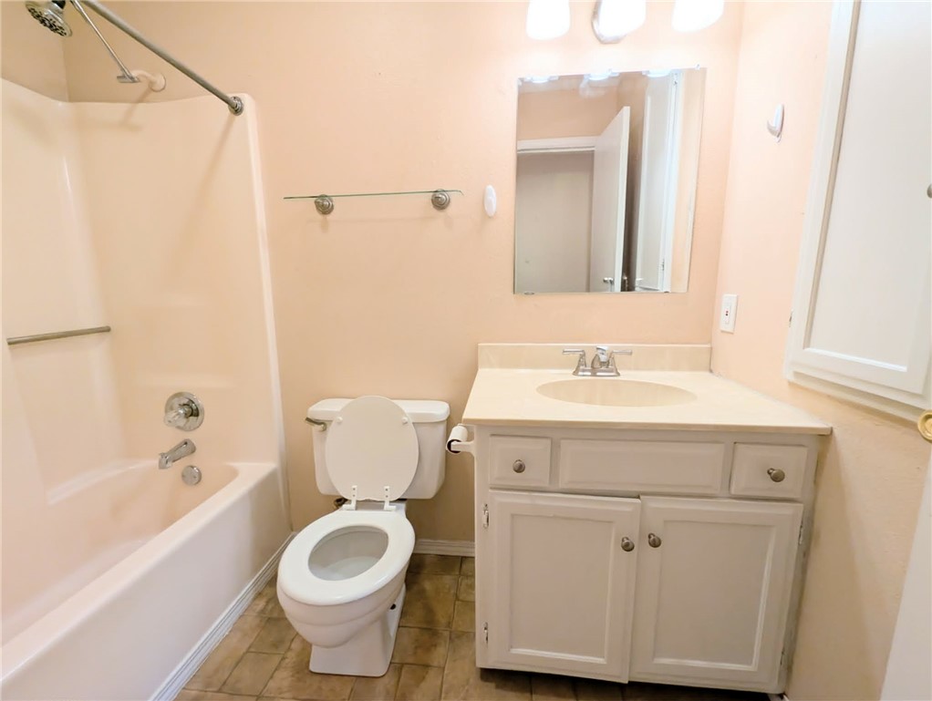 Cottonwood Landing - Residential
