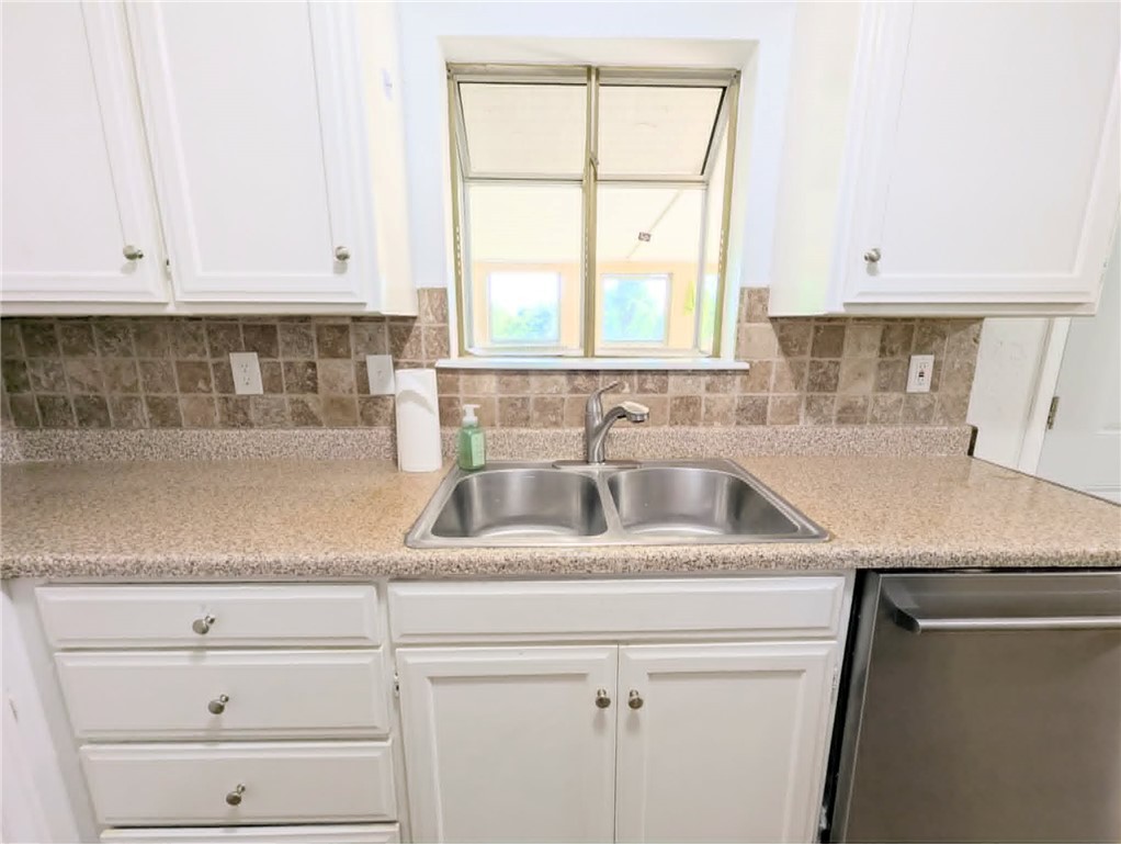 Cottonwood Landing - Residential