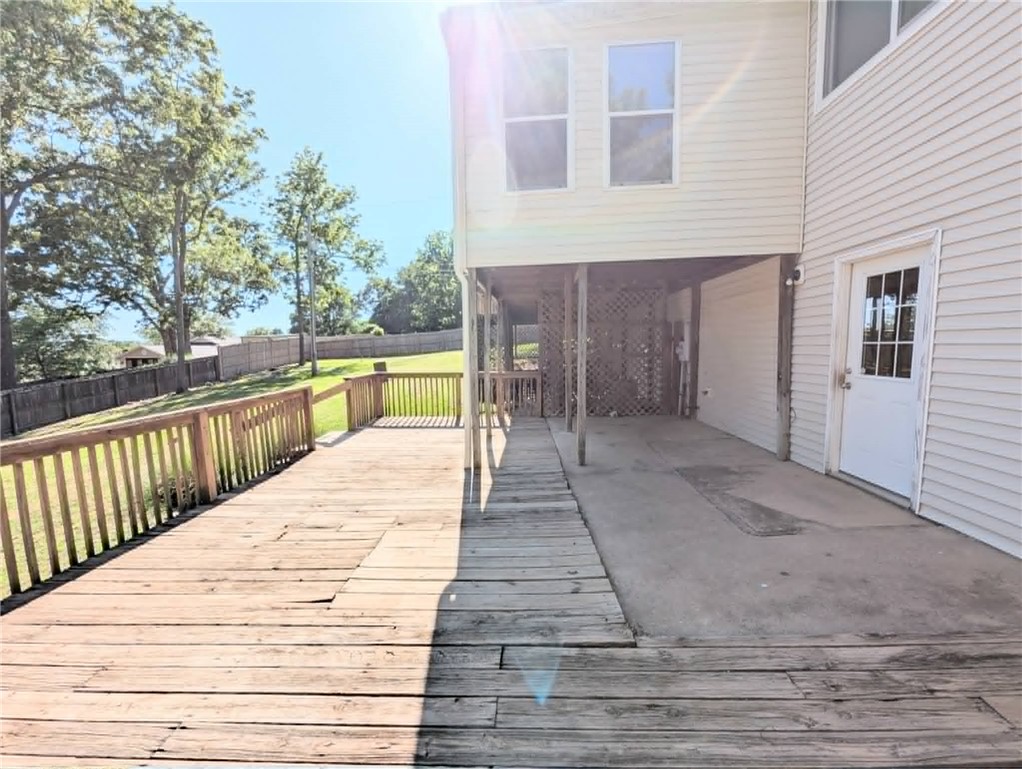 Cottonwood Landing - Residential