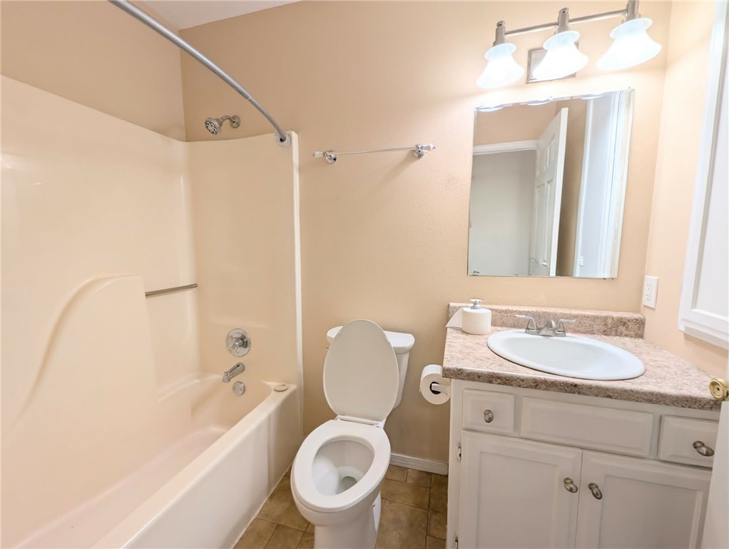 Cottonwood Landing - Residential
