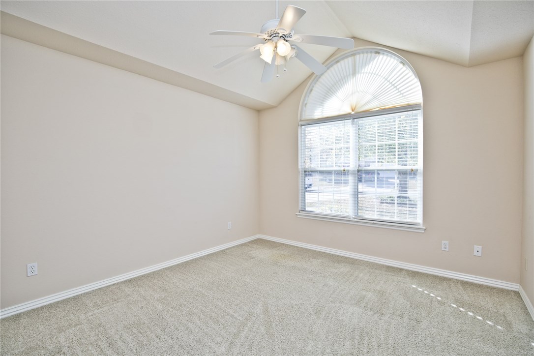 Southfork Add Ph III Centerton - Residential