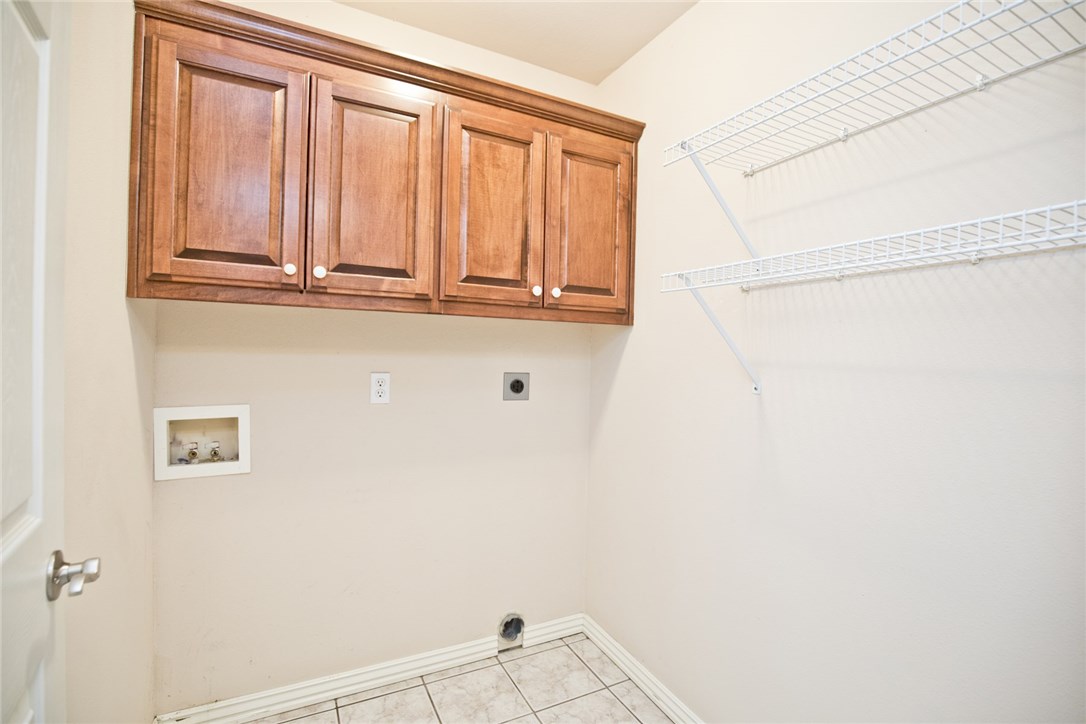 Southfork Add Ph III Centerton - Residential