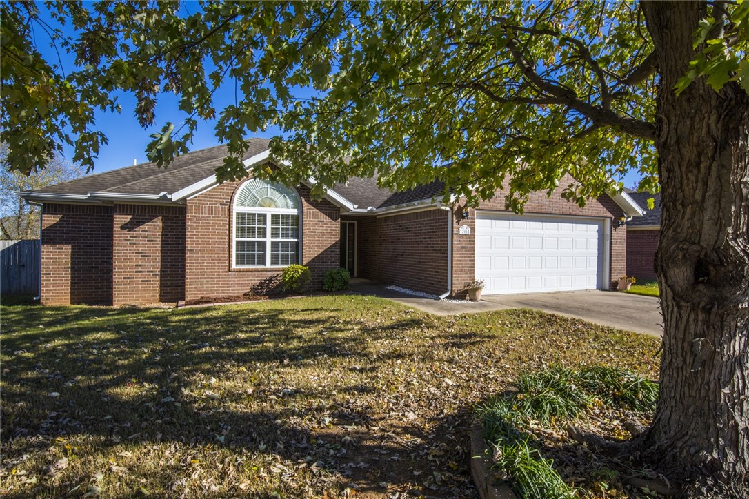 Come see this cute home nestled on a quite and friendly street with no drive through traffic right off of Hwy 102. Sitting conveniently in an ideal location close to schools, business, and shopping. With  tons of windows that let an abundance of natural light in, this home will not last long at this price point. Great size lot with storage building to convey!