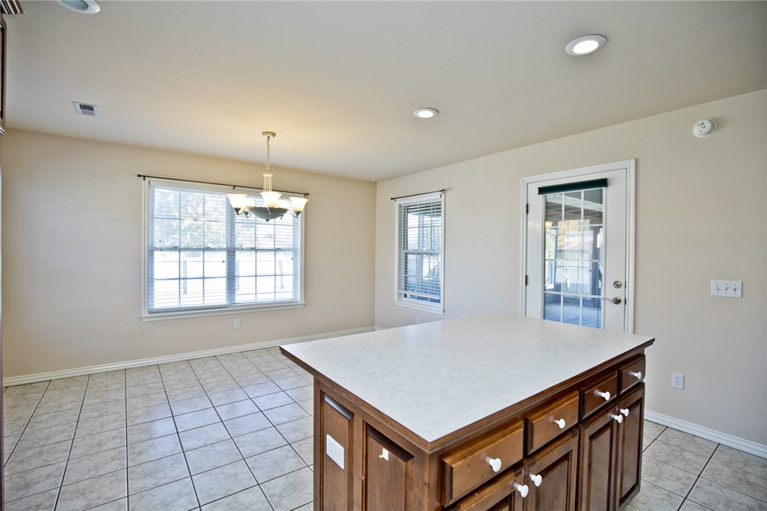 Southfork Add Ph III Centerton - Residential