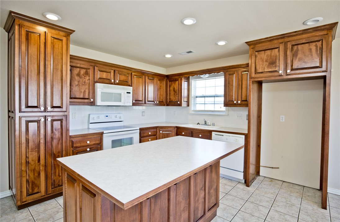 Southfork Add Ph III Centerton - Residential