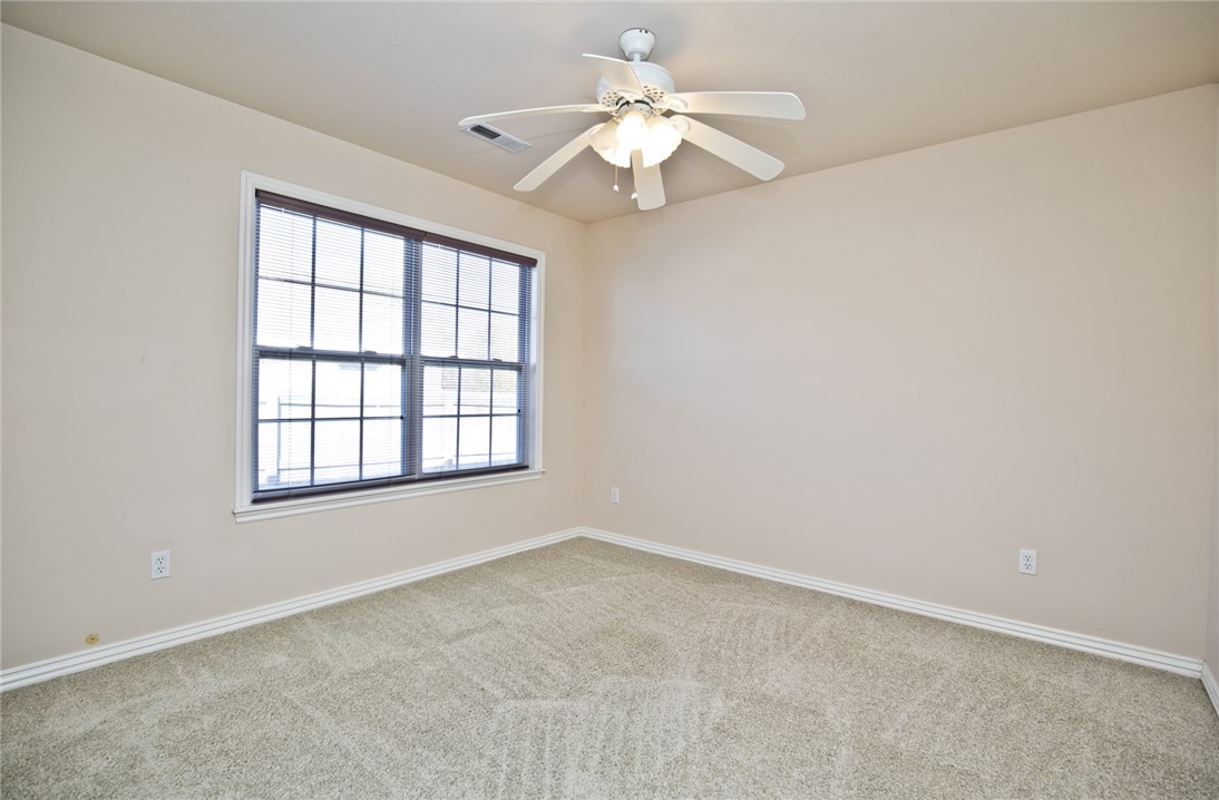 Southfork Add Ph III Centerton - Residential