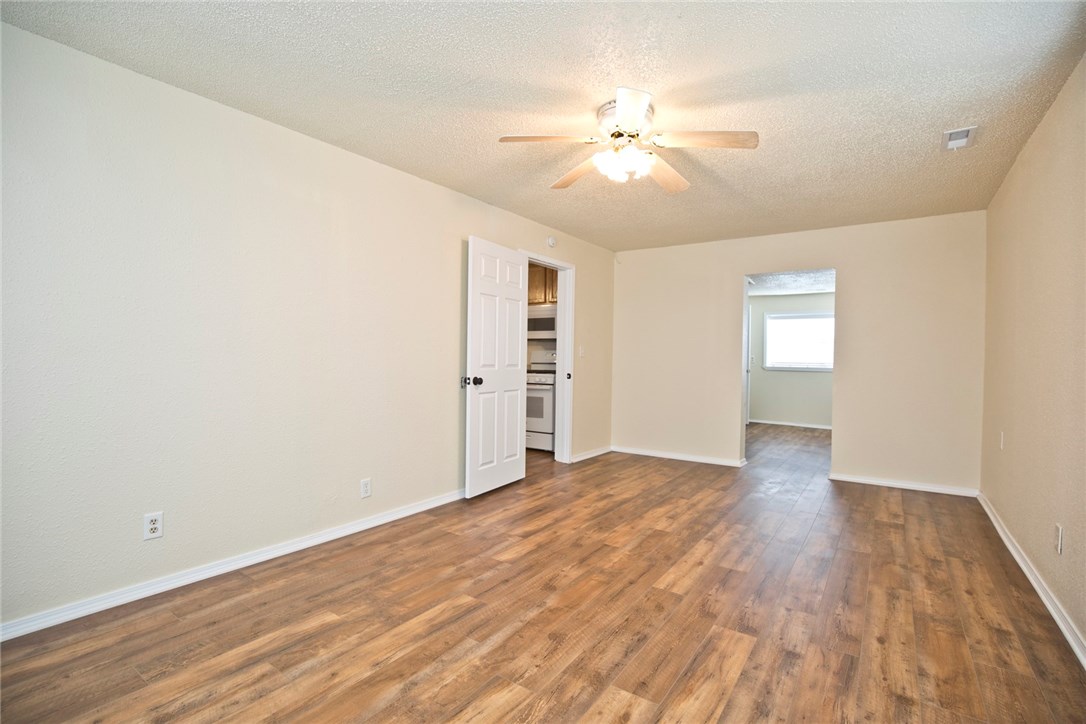 Blueberry Heights Bentonville - Residential Lease