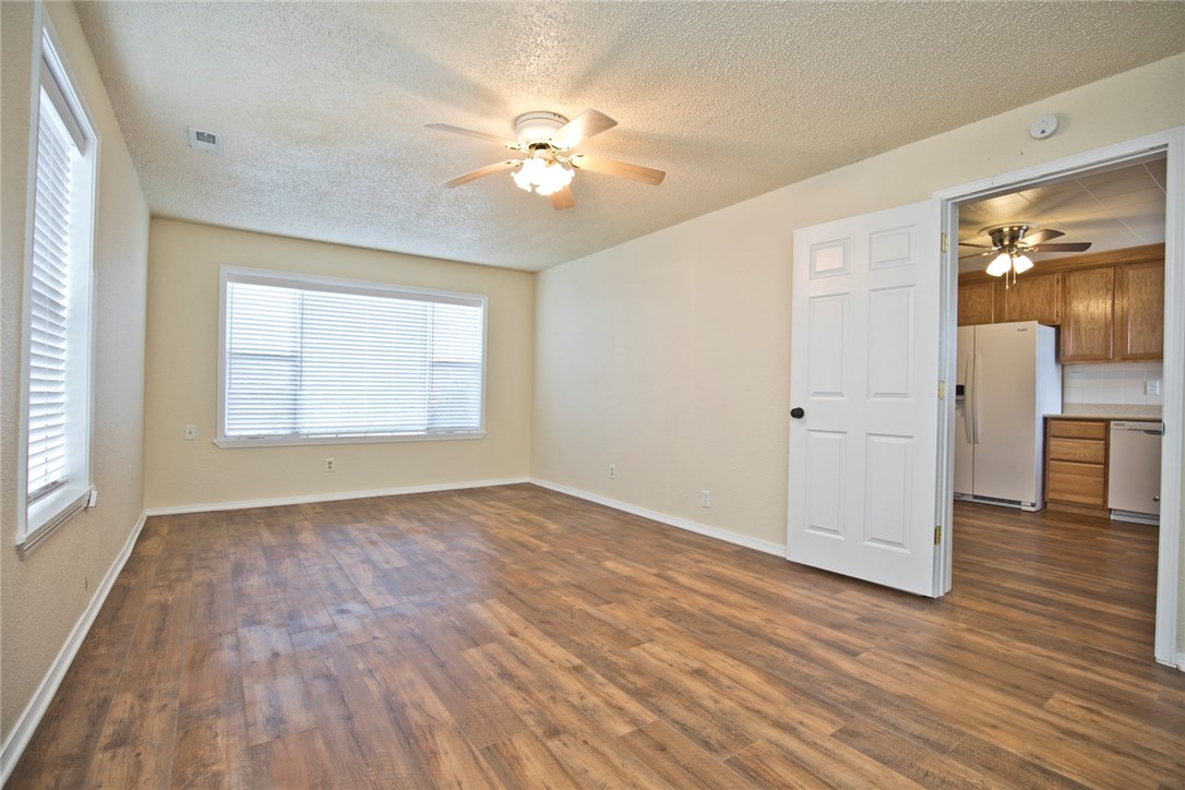 Blueberry Heights Bentonville - Residential Lease