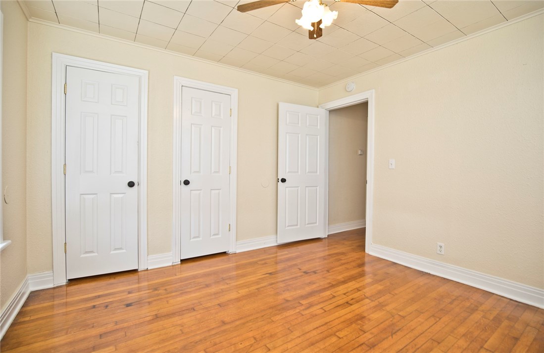 Blueberry Heights Bentonville - Residential Lease